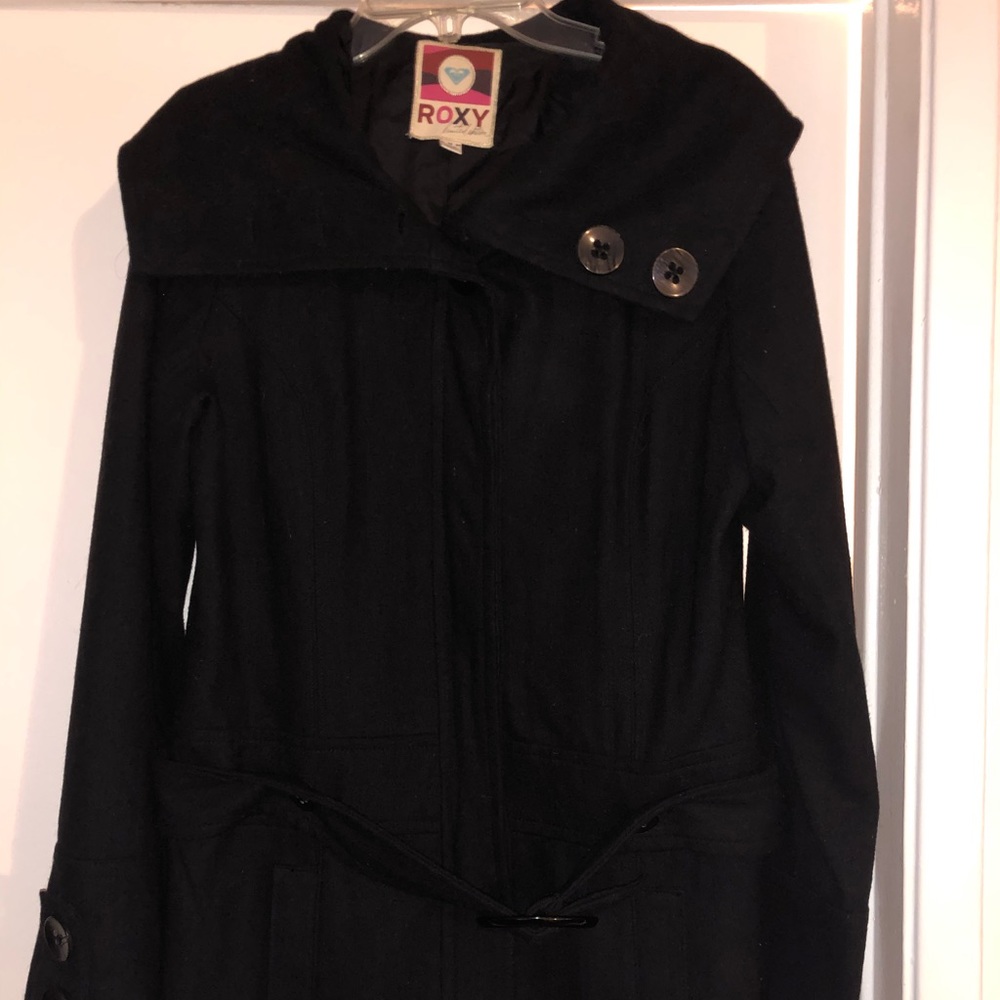 Sold